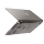 Toshiba Satellite P855-11Q i7-3610QM/6GB/750/DWD-RW/7HP64 - 149063 - zdjęcie 8